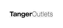 Tanger Outlets